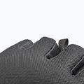 adidas Essential Регулируеми тренировъчни ръкавици черно/бяло 3