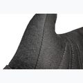 adidas Essential Регулируеми тренировъчни ръкавици черно/бяло 4