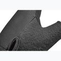adidas Essential Регулируеми тренировъчни ръкавици черно/розово 5