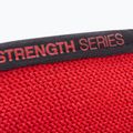 Кинезиологични ленти за коляно Reebok RAAC-16060RD Red 3