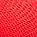 Кинезиологични ленти за коляно Reebok RAAC-16060RD Red 4