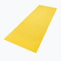 Постелка за йога Reebok RAYG-11022YL Yellow 2