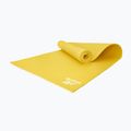 Постелка за йога Reebok RAYG-11022YL Yellow 4