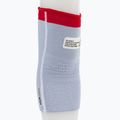 Стабилизатор за лакти Reebok, син RRSU-14525