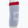 Стабилизатор за лакти Reebok, син RRSU-14525 2