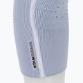 Стабилизатор за лакти Reebok, син RRSU-14525 3