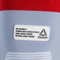 Стабилизатор за коляно Reebok Speedwick, бял RRSU-14325 5