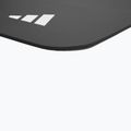 adidas Килимче за йога 8 мм черно 5