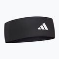 Лента за глава adidas Headband black