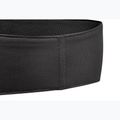 Лента за глава adidas Headband black 2