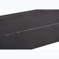 Лента за глава adidas Headband black 3