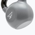 Гиричка 6 кг Reebok сива RAWT-17006 3