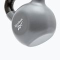 Гиричка 8 кг Reebok сива AWT-17008 3
