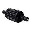 adidas Foam Roller черен ADAC-11405