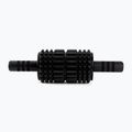 adidas Foam Roller черен ADAC-11405 2