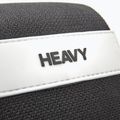 adidas Resistance Band гумен комплект за упражнения 3 бр. черен/ сив/ бял 5