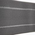 adidas Resistance Band гумен комплект за упражнения 3 бр. черен/ сив/ бял 8
