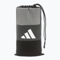 adidas Resistance Band гумен комплект за упражнения 3 бр. черен/ сив/ бял 11