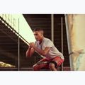 adidas Resistance Band гумен комплект за упражнения 3 бр. черен/ сив/ бял 12