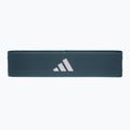 adidas Resistance Band гумен комплект за упражнения 3 бр. зелен/виолетов/син 2