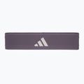 adidas Resistance Band гумен комплект за упражнения 3 бр. зелен/виолетов/син 3