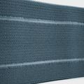 adidas Resistance Band гумен комплект за упражнения 3 бр. зелен/виолетов/син 6