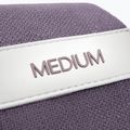 adidas Resistance Band гумен комплект за упражнения 3 бр. зелен/виолетов/син 7