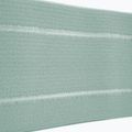adidas Resistance Band гумен комплект за упражнения 3 бр. зелен/виолетов/син 10