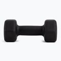 Дъмбел adidas 2x3 Kg ADWT-10003 4