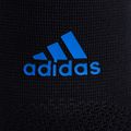 adidas стабилизатор за лакътя черен ADSU-13333BL 3