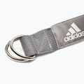 Колан за йога adidas ADYG-20200 grey 4