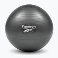 Гимнастическа топка Reebok RAB-12017BK black