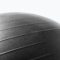 Гимнастическа топка Reebok RAB-12017BK black 2