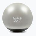 Гимнастическа топка Reebok RAB-40015BK grey