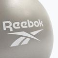 Гимнастическа топка Reebok RAB-40015BK grey 2