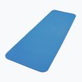 Постелка за йога Reebok RAMT-11014BL blue 2