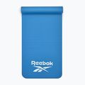 Постелка за йога Reebok RAMT-11014BL blue 3