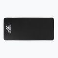 Фитнес постелка Reebok черна RAMT-11018BK 2