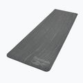 Постелка за йога Reebok RAYG-11045BL grey/blue