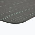 Постелка за йога Reebok RAYG-11045BL grey/blue 8