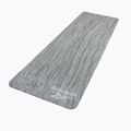 Постелка за йога Reebok RAYG-11045GR light grey