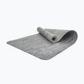 Постелка за йога Reebok RAYG-11045GR light grey 4
