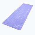 Постелка за йога Reebok RAYG-11045PL purple