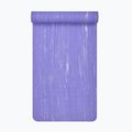 Постелка за йога Reebok RAYG-11045PL purple 2