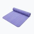 Постелка за йога Reebok RAYG-11045PL purple 3