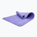 Постелка за йога Reebok RAYG-11045PL purple 4