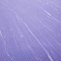 Постелка за йога Reebok RAYG-11045PL purple 5