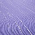 Постелка за йога Reebok RAYG-11045PL purple 6