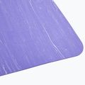 Постелка за йога Reebok RAYG-11045PL purple 7
