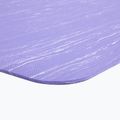 Постелка за йога Reebok RAYG-11045PL purple 8